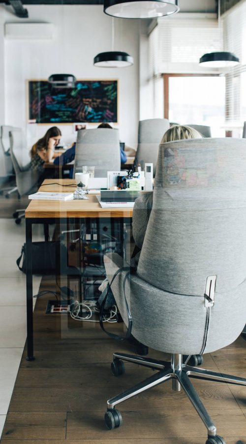 office-kreslo office-kreslo